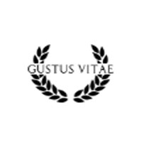 Gustus Vitae