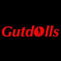 Gutdolls
