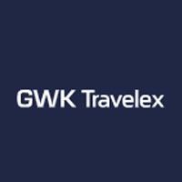GWK Travelex NL