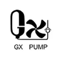 GX PUMP