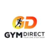 Gym Direct