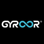 Gyroor