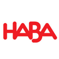 HABA USA