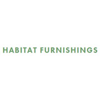 Habitat Furnishings