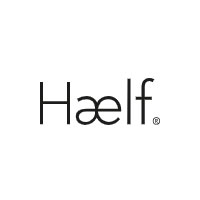 Haelf