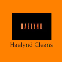 Haelynd Cleans