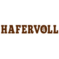 Hafervoll