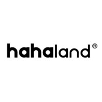 Hahaland