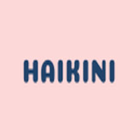 Haikini