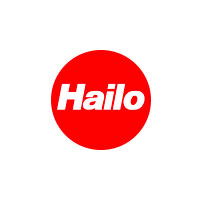 Hailo Shop