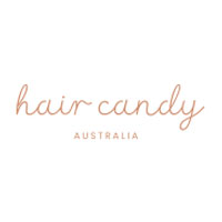 Hair Candy