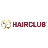 Hair Club
