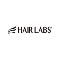 Hair Labs