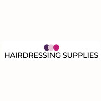 Hairdressing Supplies