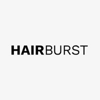 HairBurst