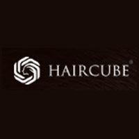 Haircube