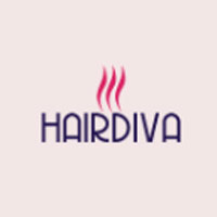 Hairdiva