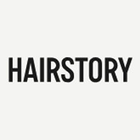 Hairstory