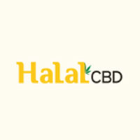 HalalCBD