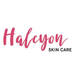 Halcyon