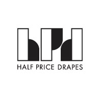 Half Price Drapes
