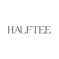 Halftee
