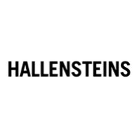 Hallenstein