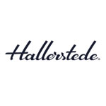 Hallerstede