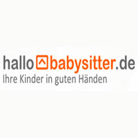 HalloFamilie DE