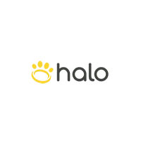 Halo Collar