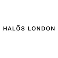 Halos London