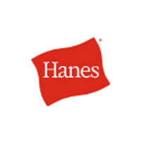 Hanes