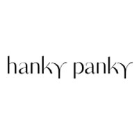 Hanky Panky