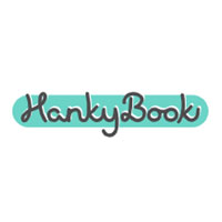HankyBook