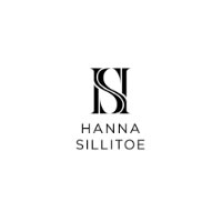 Hanna Sillitoe