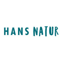 Hans Natur