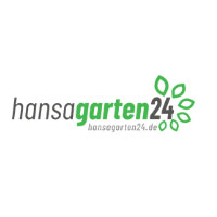 HansaGarten24