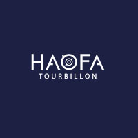 Haofa Tourbillon