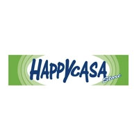 Happy Casa Store