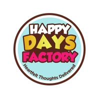 Happy Days Factory
