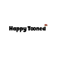 Happy Tooned
