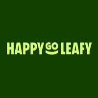 Happy Go Leafy