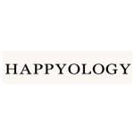 Happyology