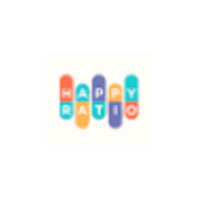 Happy Ratio