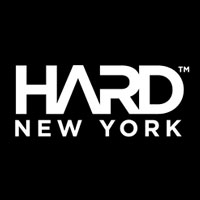 Hard New York