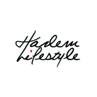 Harlem Lifestyle