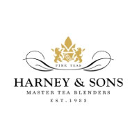 Harney & Sons