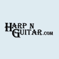 Harpnguitar