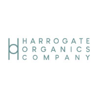 Harrogate Organics