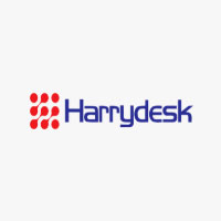 Harrydesk
